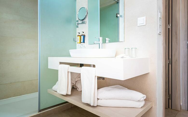 Hotel Medina Gardens - Adults Only