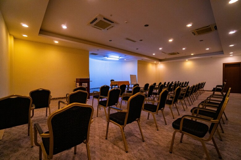 Hotel Royal Atlantis Resort And Spa