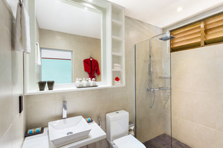 Hotel Meeru Island Resort & Spa