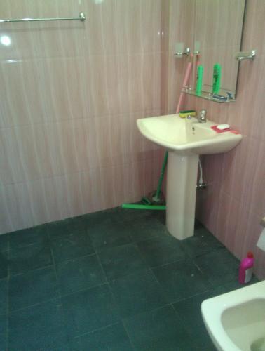 Brian's Homestay Balapitiya