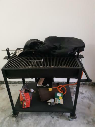 Brian's Homestay Balapitiya