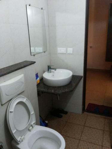 Apartamento Heritage Holiday Homes