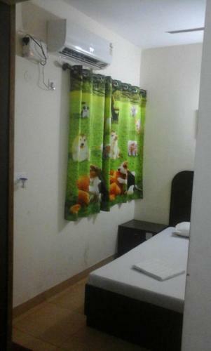 Apartamento Heritage Holiday Homes