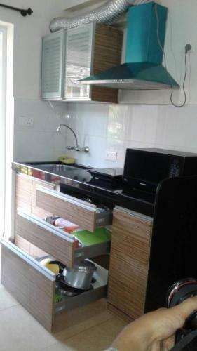 Apartamento Heritage Holiday Homes