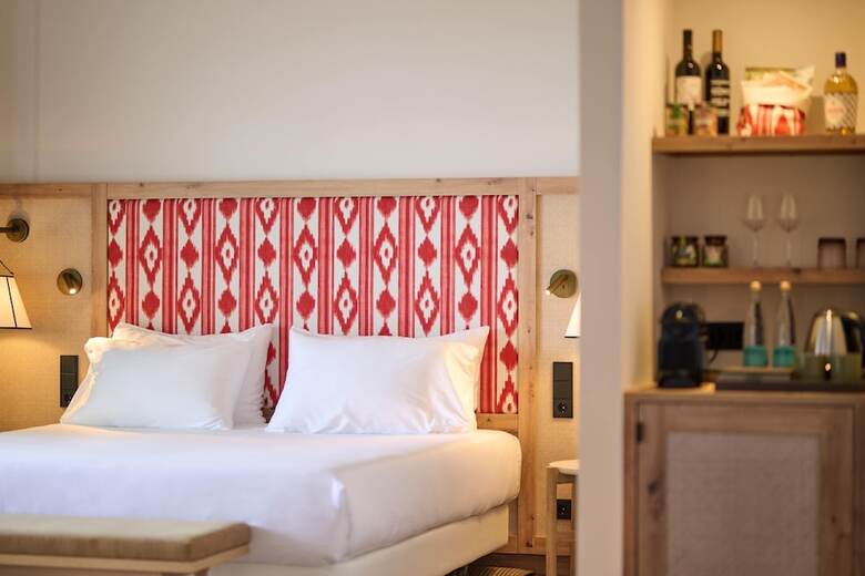 Hotel Sarena de Muro Resort Mallorca