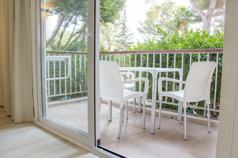 Hotel Houm Plaza Son Rigo