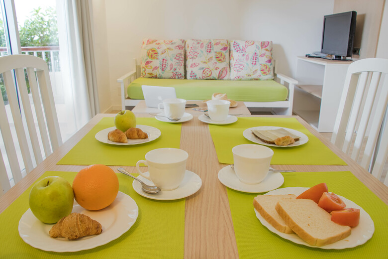 Hotel Houm Plaza Son Rigo