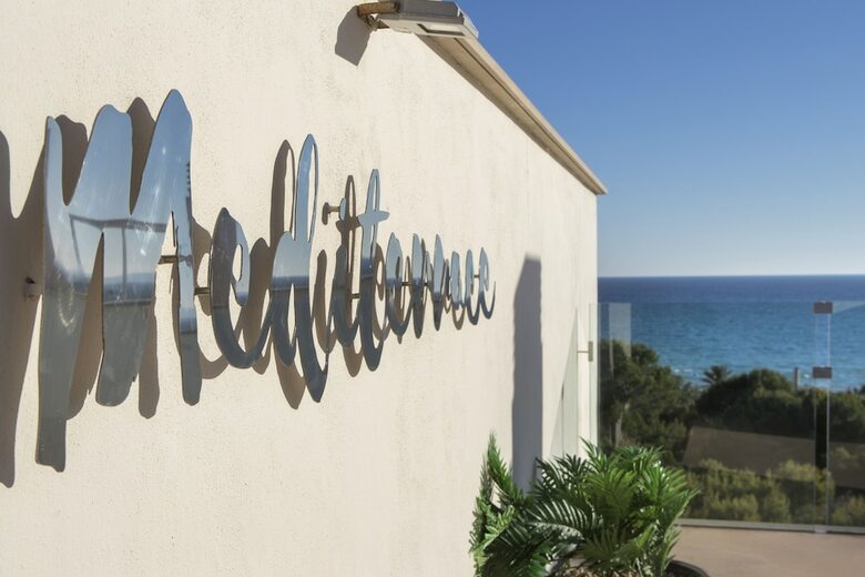 Hotel Houm Plaza Son Rigo