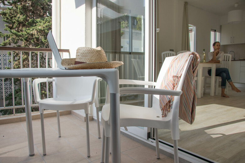 Hotel Houm Plaza Son Rigo