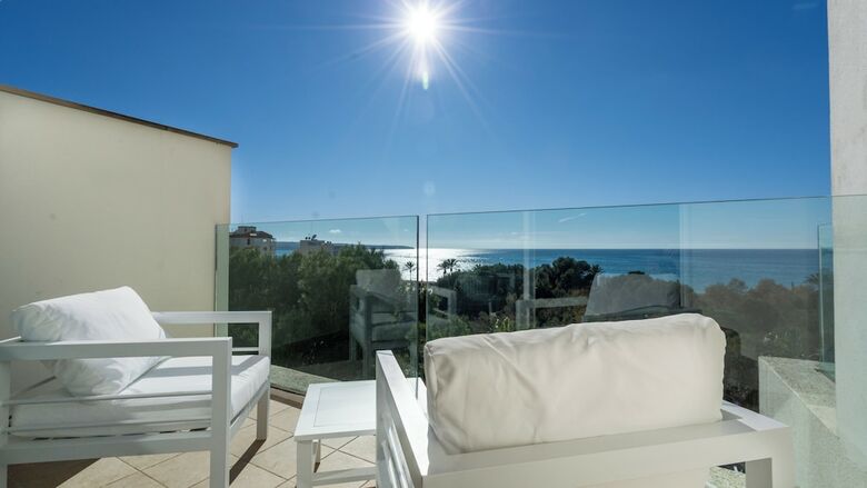 Hotel Houm Plaza Son Rigo