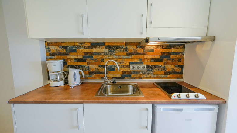 Hotel Houm Plaza Son Rigo