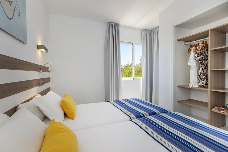 Hotel Houm Plaza Son Rigo