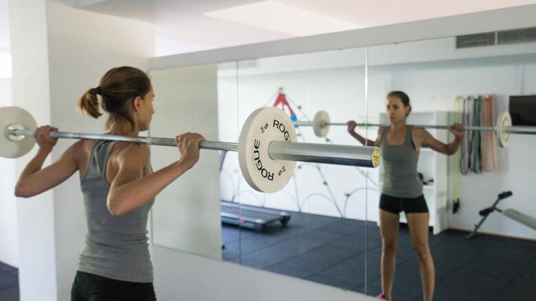 Hotel Houm Plaza Son Rigo