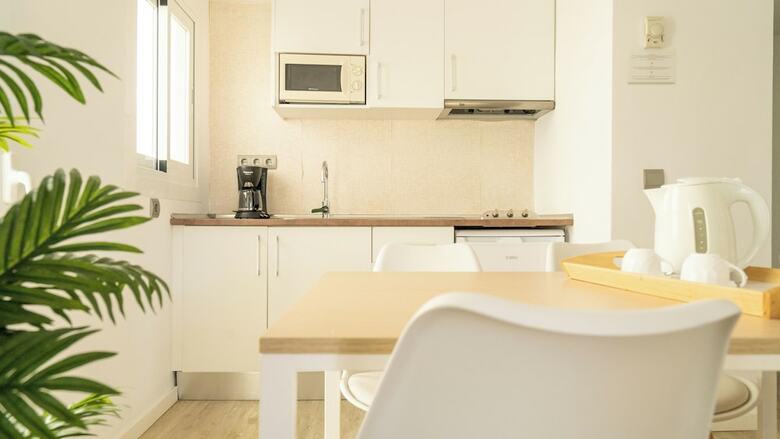 Hotel Houm Plaza Son Rigo