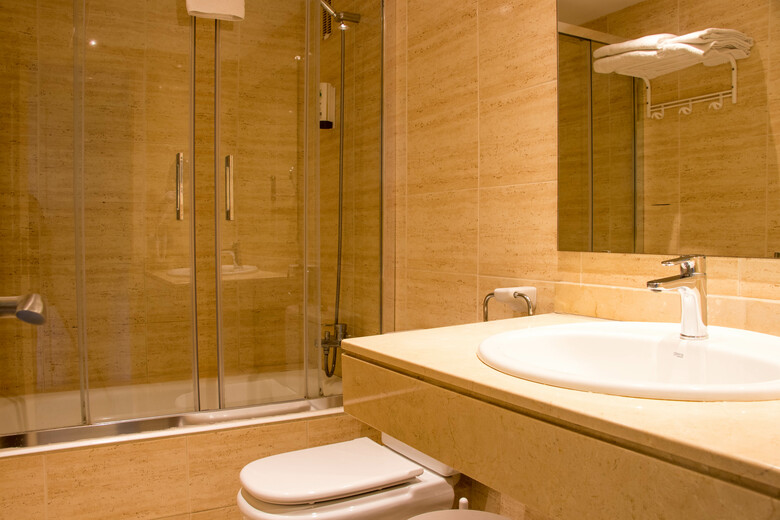 Hotel Houm Plaza Son Rigo