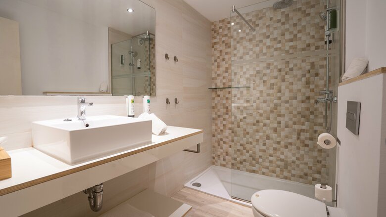 Hotel Houm Plaza Son Rigo