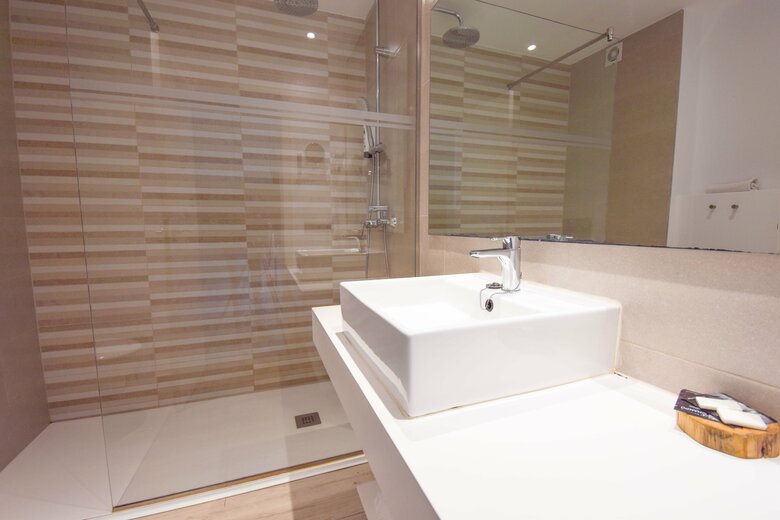 Hotel Houm Plaza Son Rigo