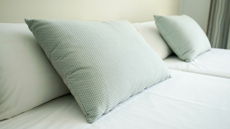 Hotel Houm Plaza Son Rigo