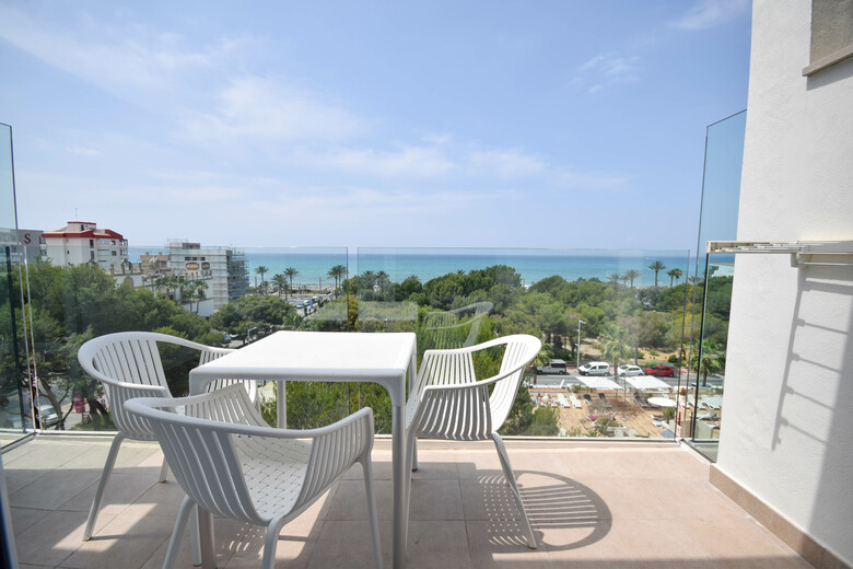 Hotel Houm Plaza Son Rigo