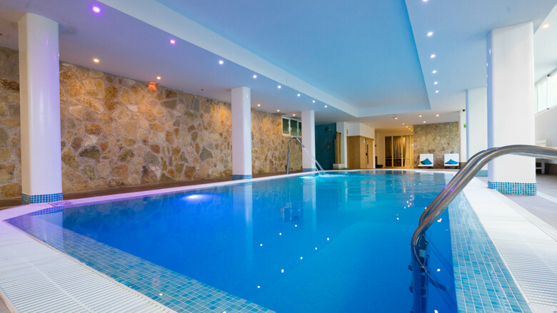 Hotel Houm Plaza Son Rigo