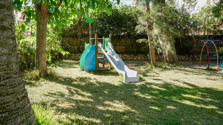 Hotel Houm Plaza Son Rigo