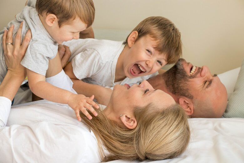 Hotel Houm Plaza Son Rigo