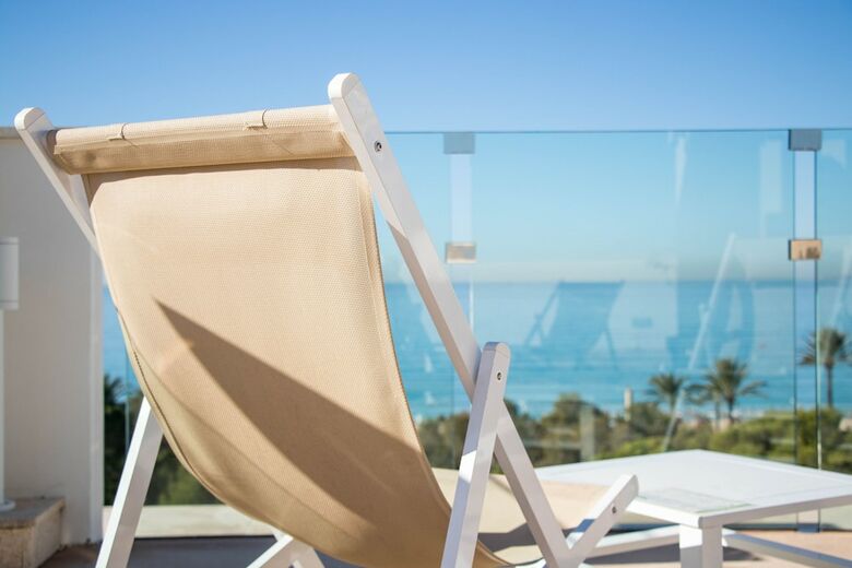 Hotel Houm Plaza Son Rigo