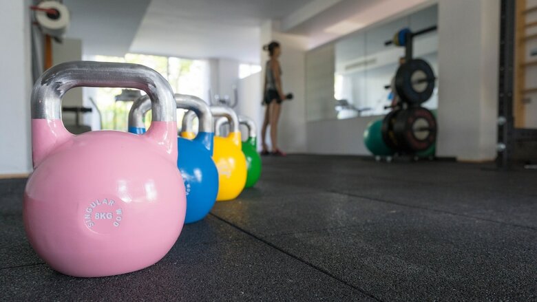 Hotel Houm Plaza Son Rigo