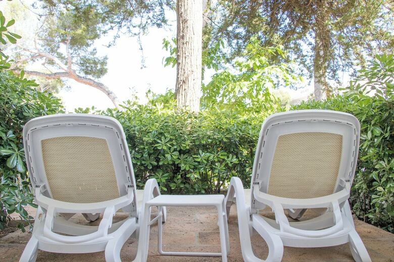 Hotel Houm Plaza Son Rigo