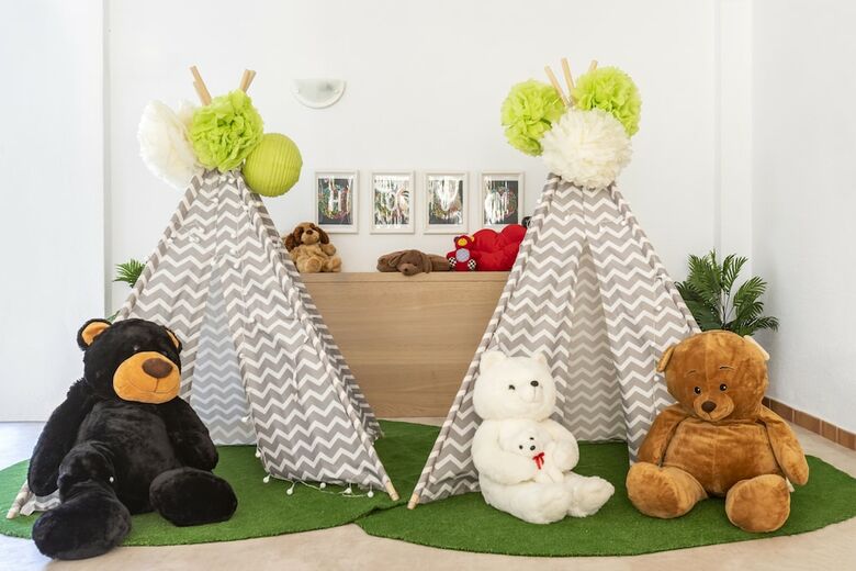 Hotel Houm Plaza Son Rigo