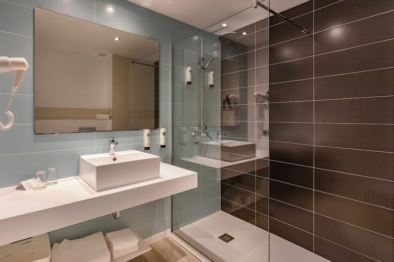 Hotel Houm Plaza Son Rigo