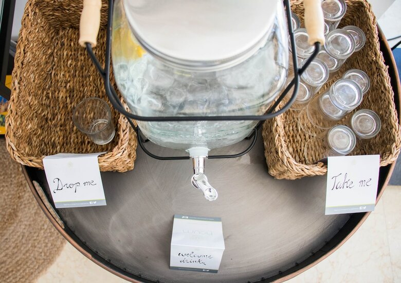 Hotel Houm Plaza Son Rigo