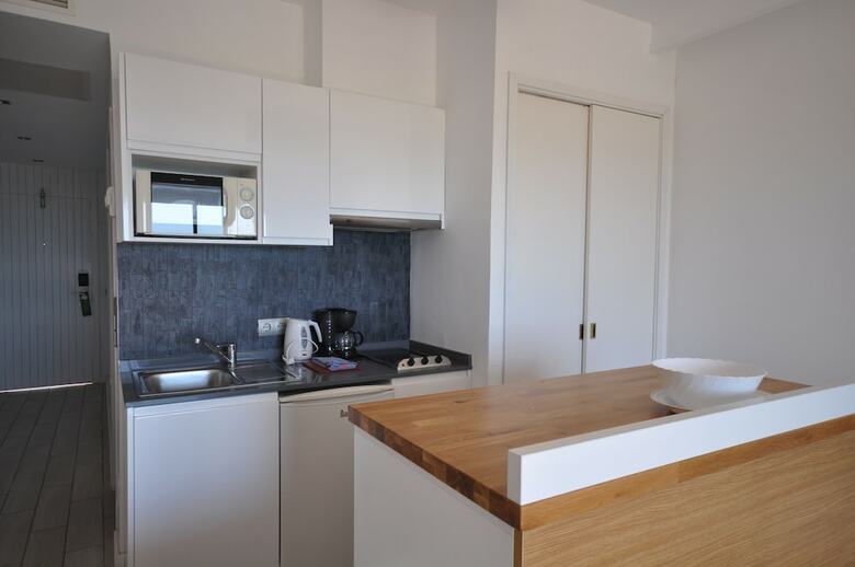 Hotel Houm Plaza Son Rigo