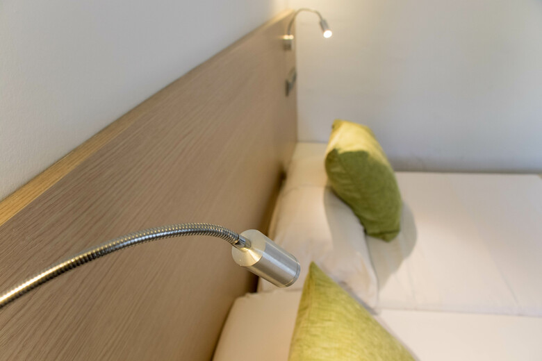 Hotel Houm Plaza Son Rigo