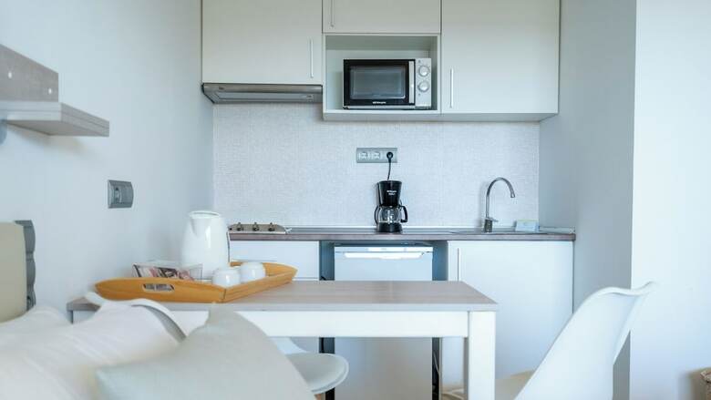 Hotel Houm Plaza Son Rigo