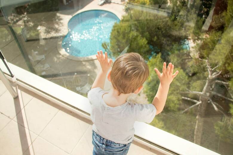 Hotel Houm Plaza Son Rigo