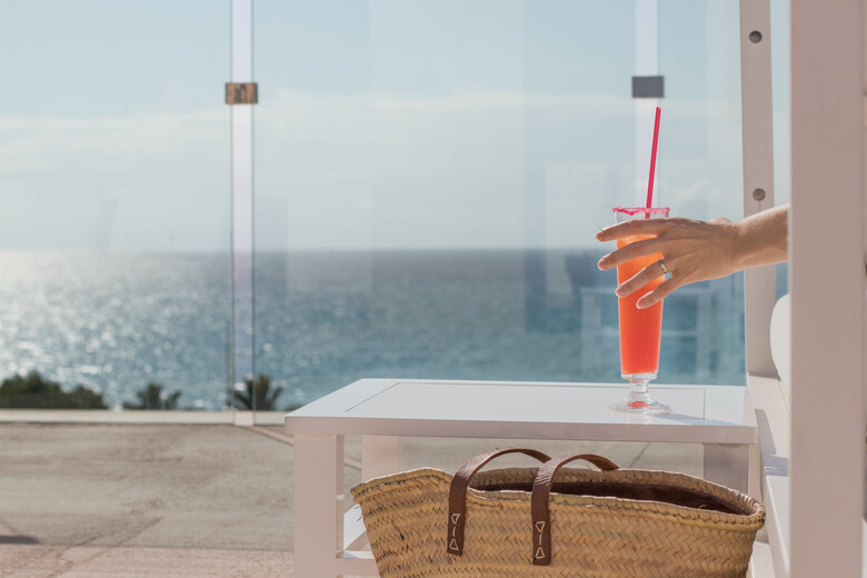 Hotel Houm Plaza Son Rigo