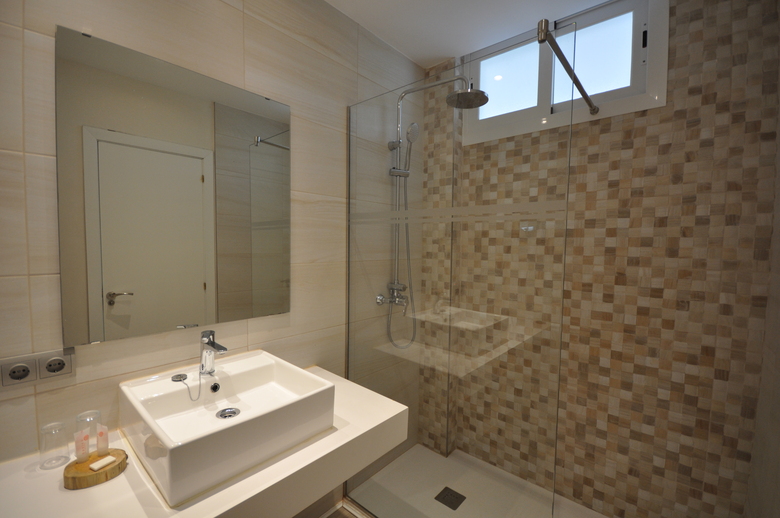 Hotel Houm Plaza Son Rigo