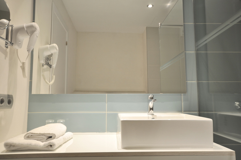 Hotel Houm Plaza Son Rigo