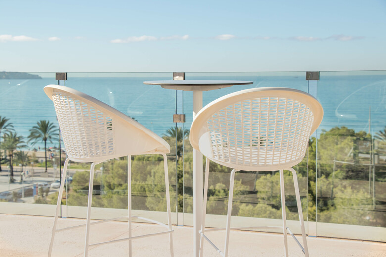 Hotel Houm Plaza Son Rigo