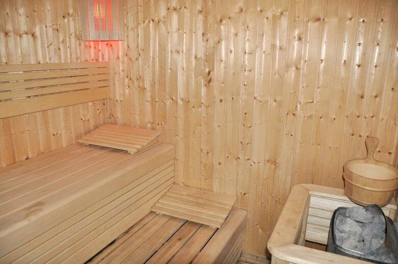 Hotel Houm Plaza Son Rigo