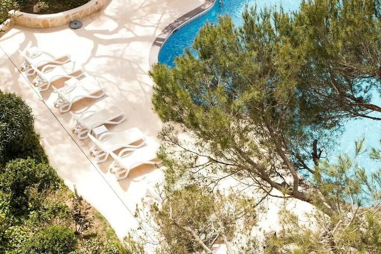 Hotel Houm Plaza Son Rigo