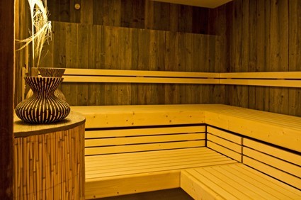 Hotel Lindner Golf & Wellness Resort Portals Nous