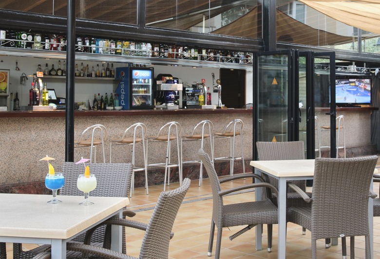 Duva Aparthotel
