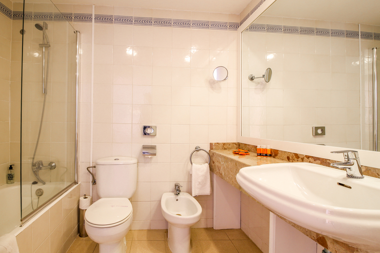 Duva Aparthotel