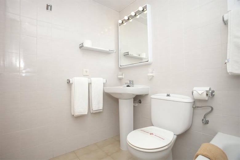 Habitat Apartamentos