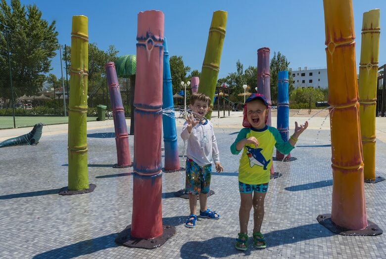 Hotel Cabot Pollensa Park Spa