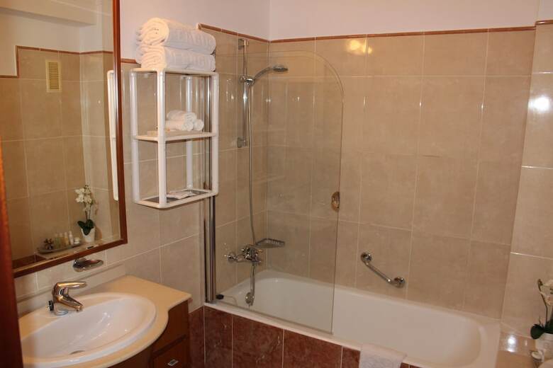 Hotel Cabot Pollensa Park Spa