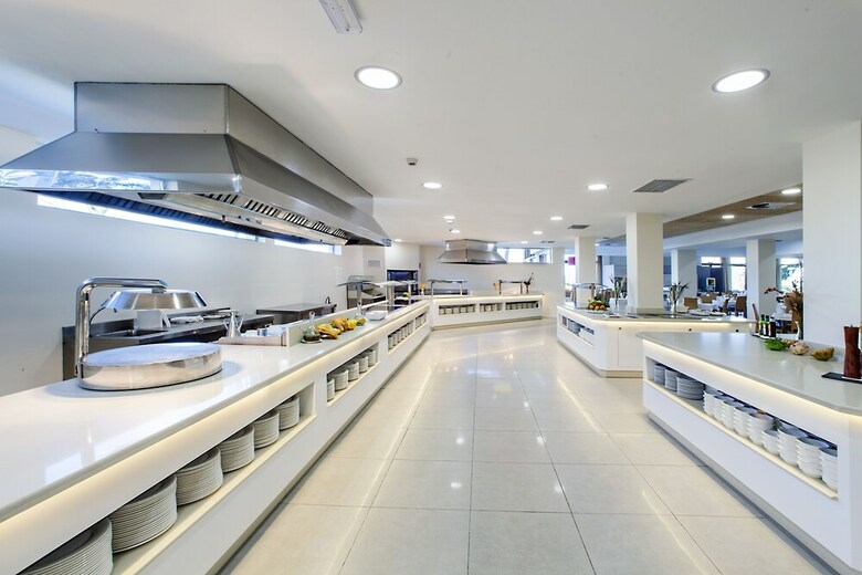 Hotel Cabot Pollensa Park Spa