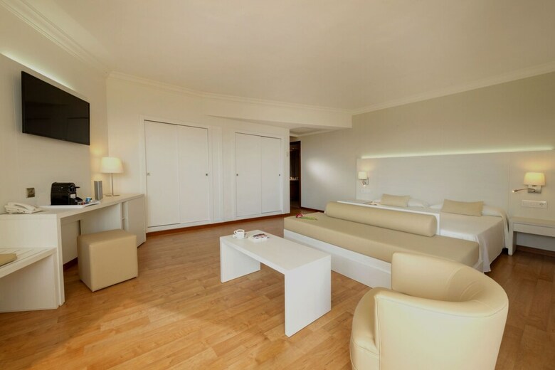 Hotel Cabot Pollensa Park Spa